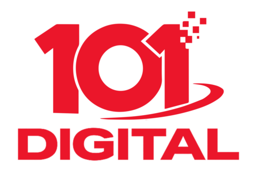 101Digital